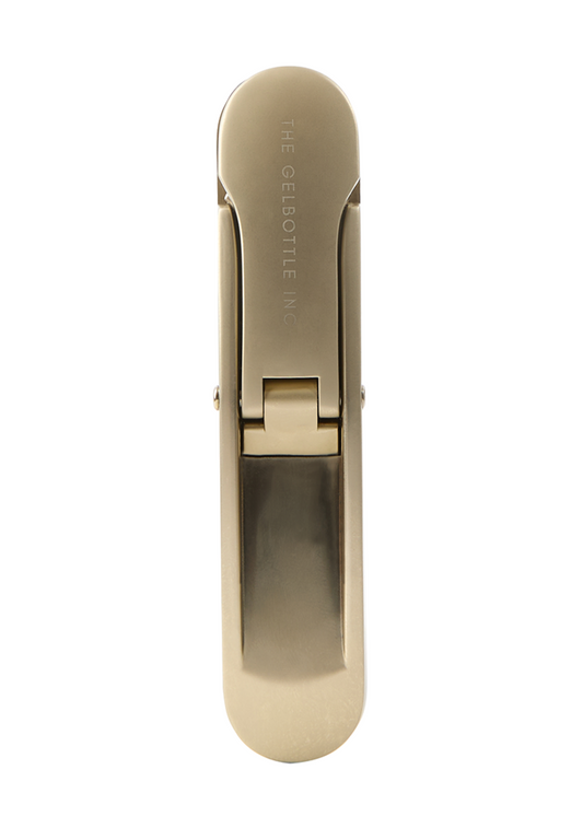 The GelBottle ProCut Tip Cutter