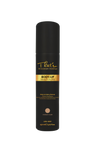 That'so Body-Up Spray Foundation Medium Nude