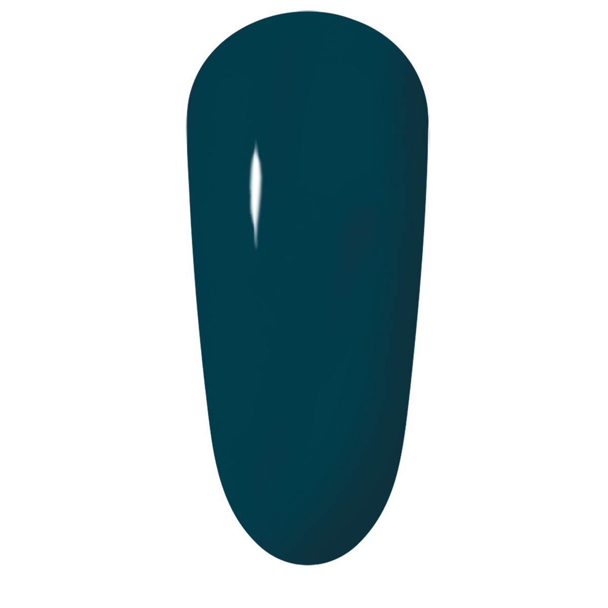 The GelBottle Paloma