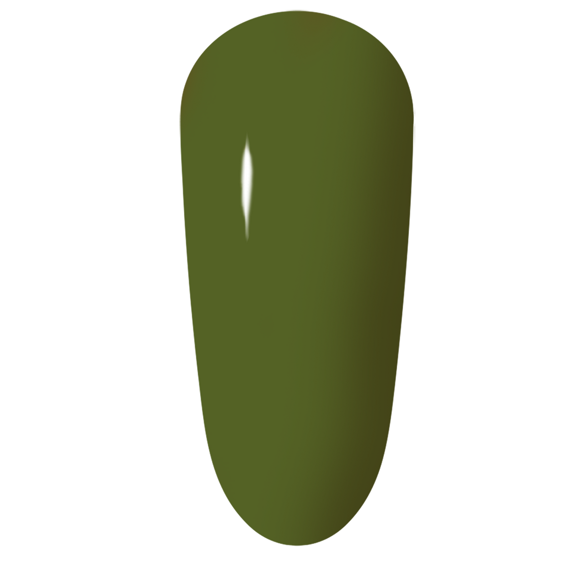 The GelBottle Paloma