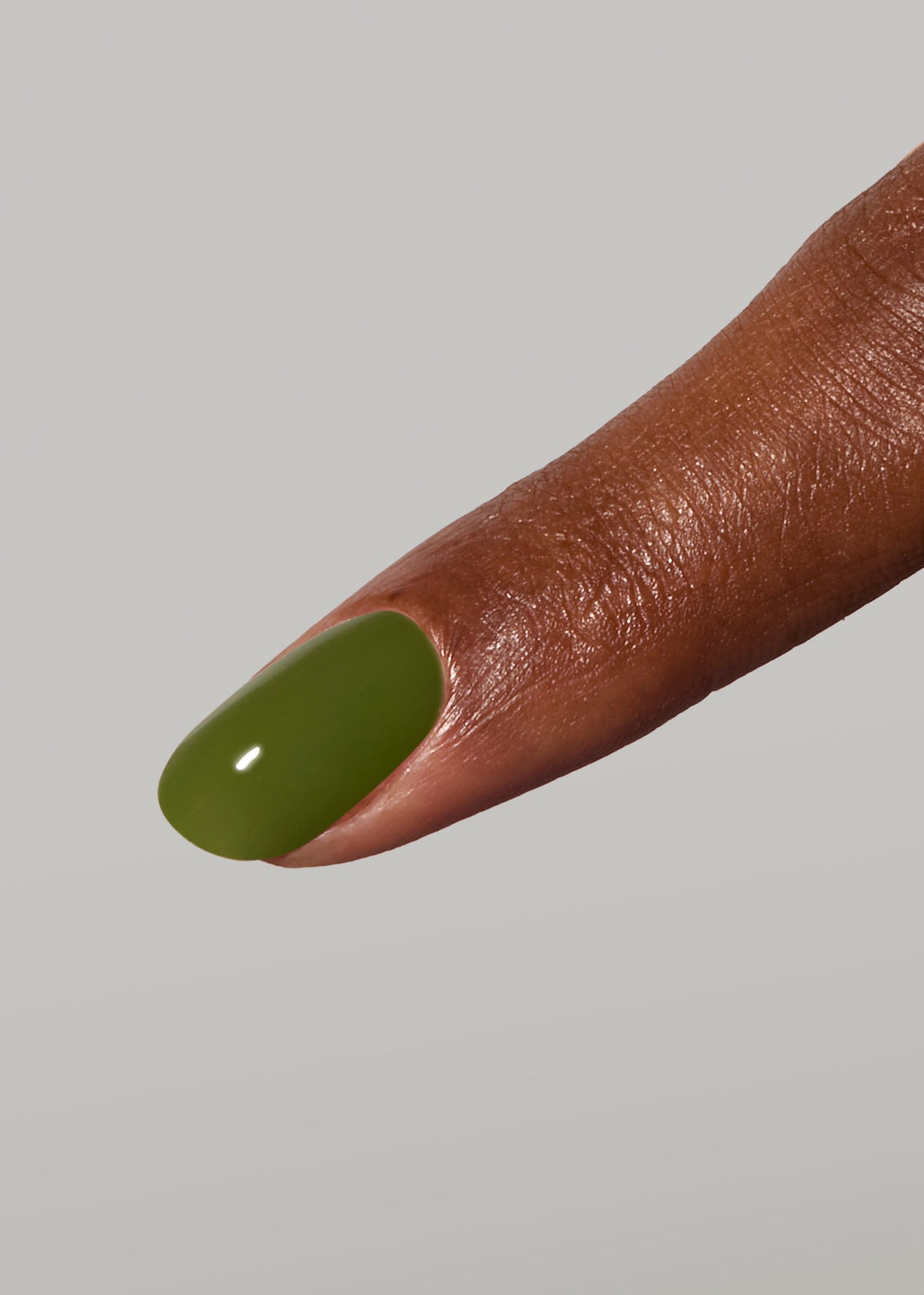 The GelBottle Paloma