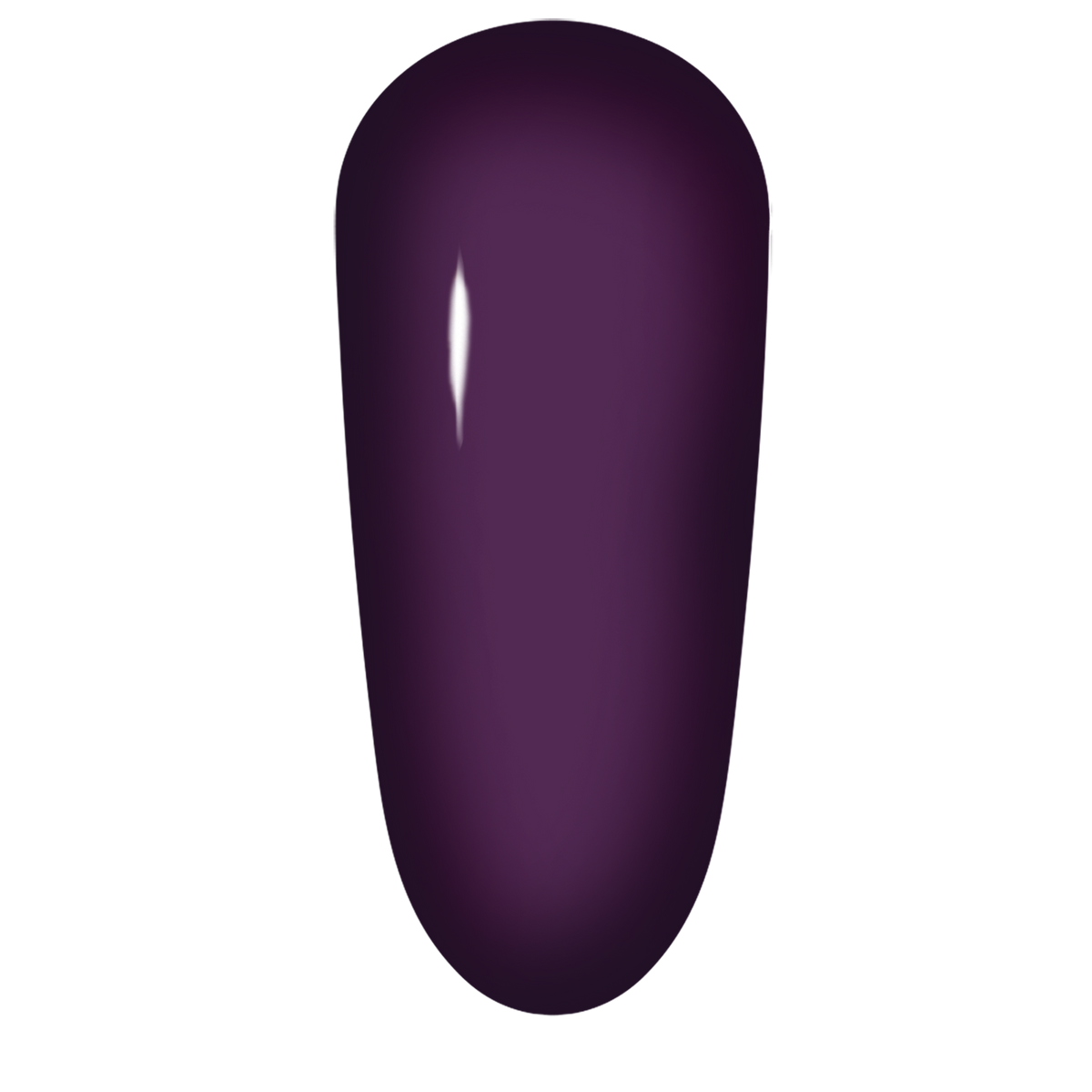 The GelBottle Paloma