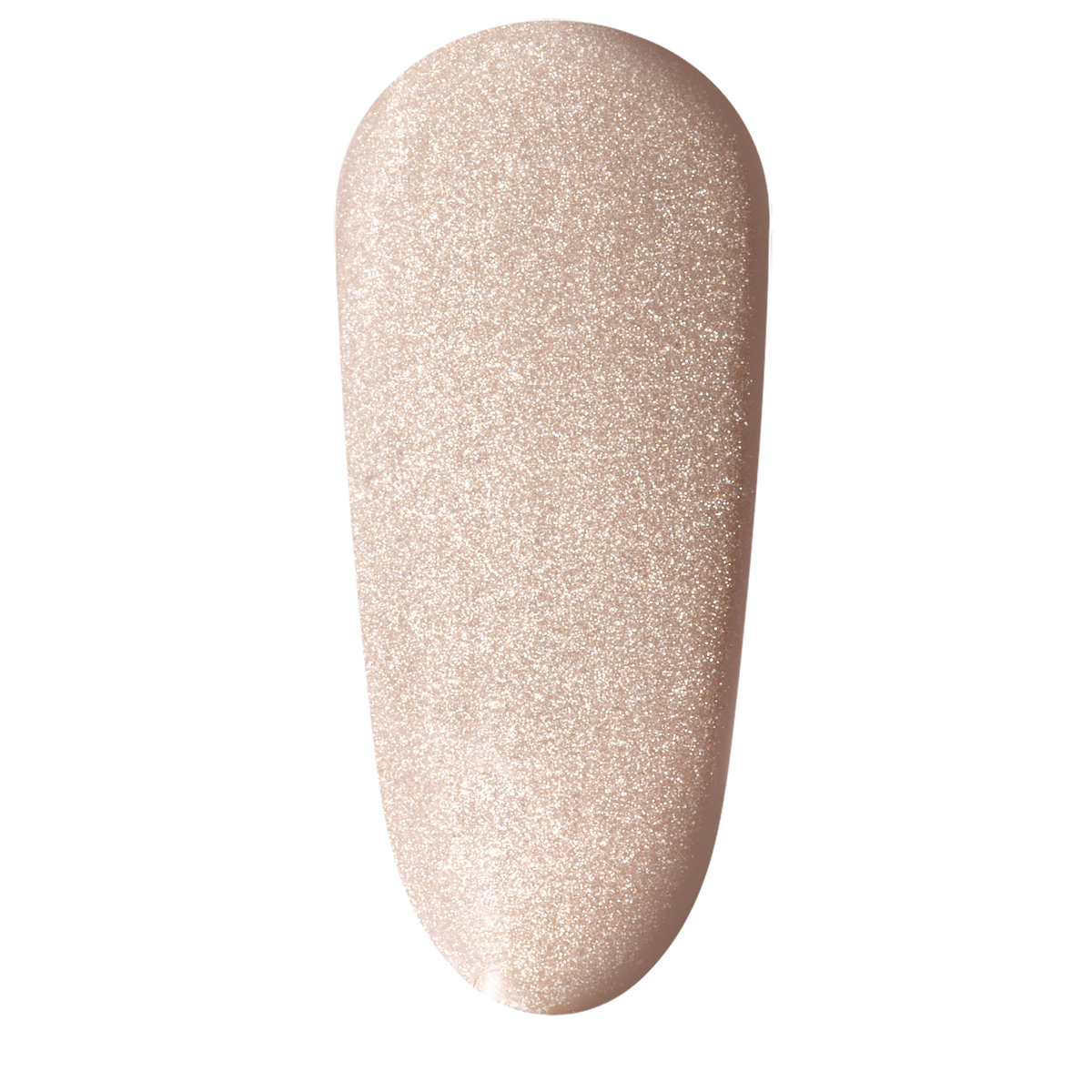The GelBottle Paloma