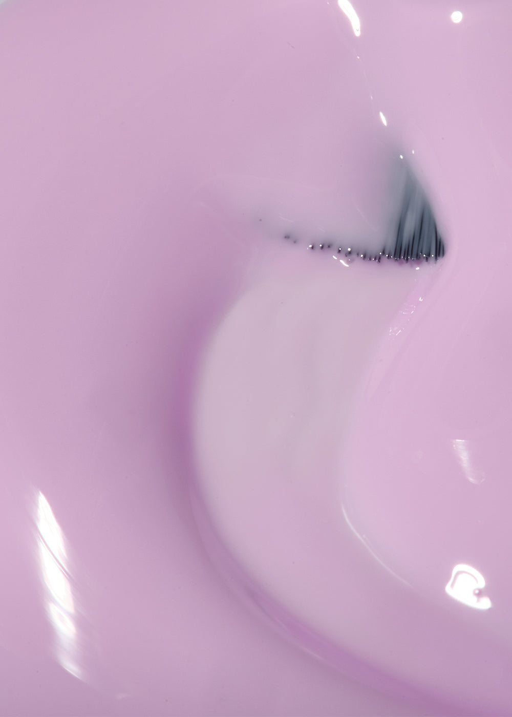 The GelBottle Blasé