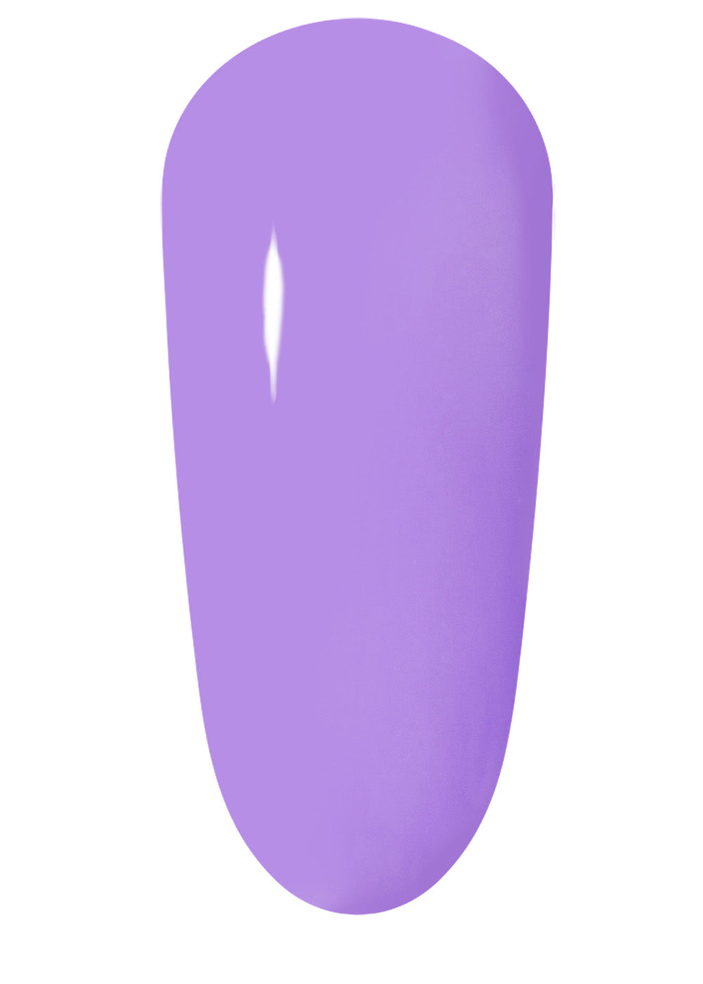 The GelBottle Grape