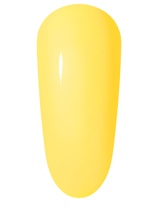 The Gelbottle Limoncello