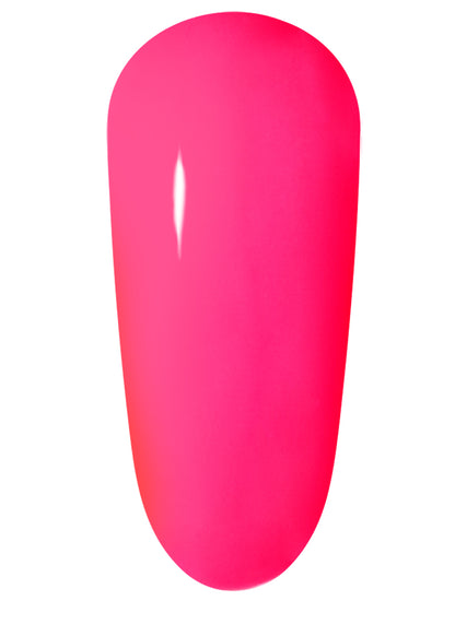 The Gelbottle Pop