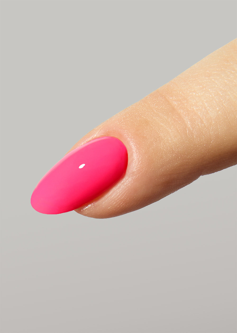 The Gelbottle Pop
