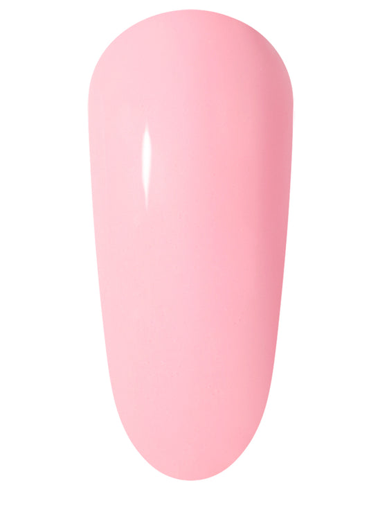 The Gelbottle Rosé