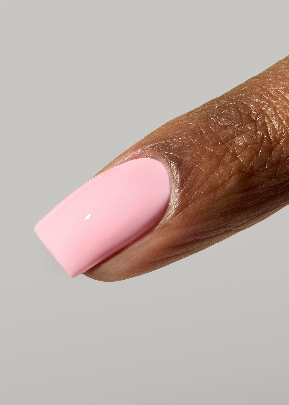 The Gelbottle Rosé