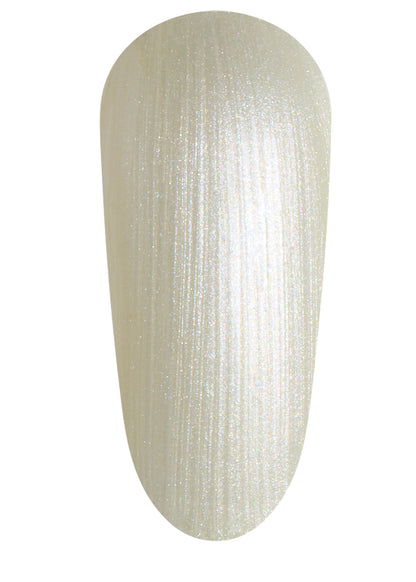 The GelBottle Rich