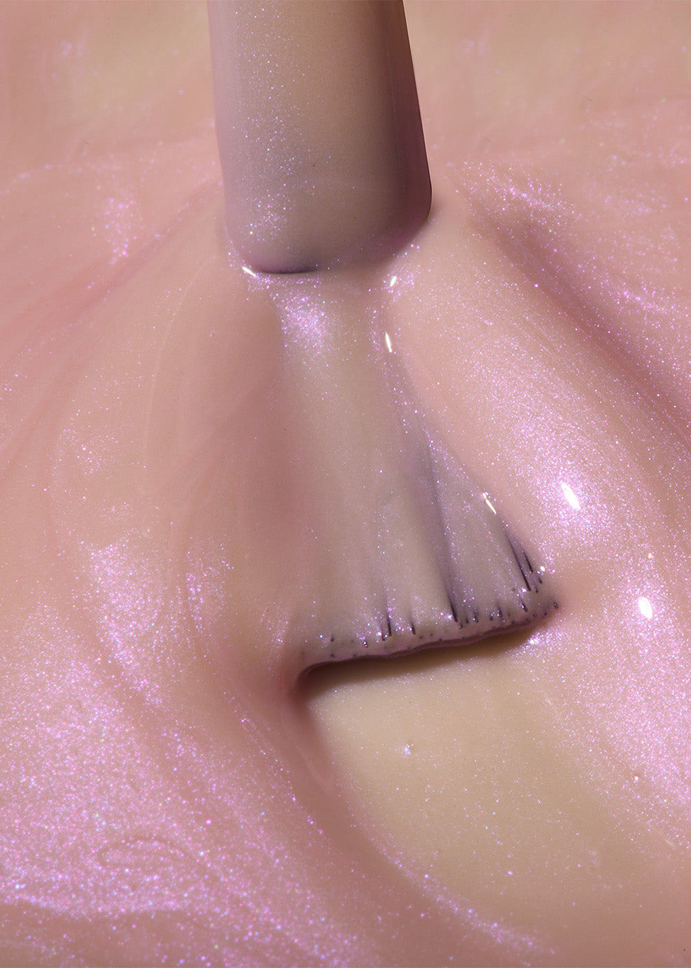 The GelBottle Undone