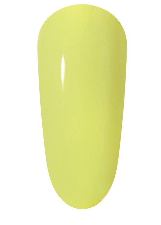 The Gelbottle Wasabi
