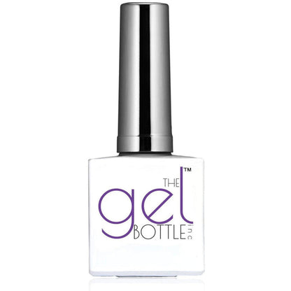 The GelBottle Fiber BIAB™ Clear