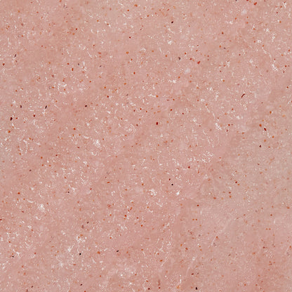 The GelBottle SPA Smoothie Scrub™