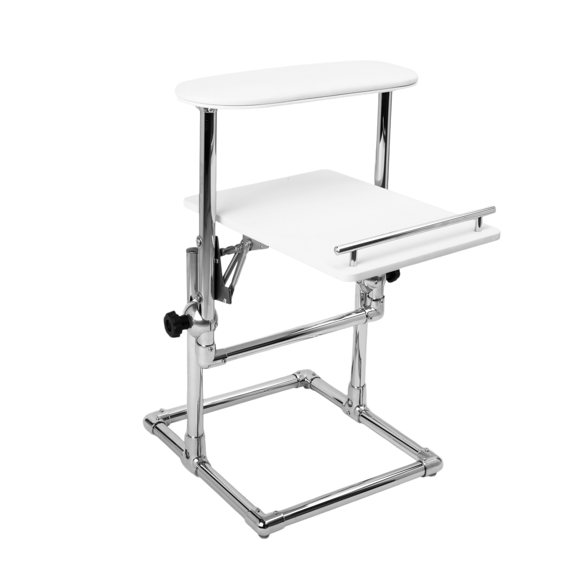 Ulka Balance Pedicure Stand