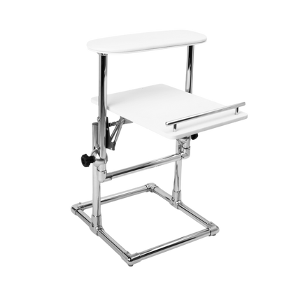 Ulka Balance Pedicure Stand