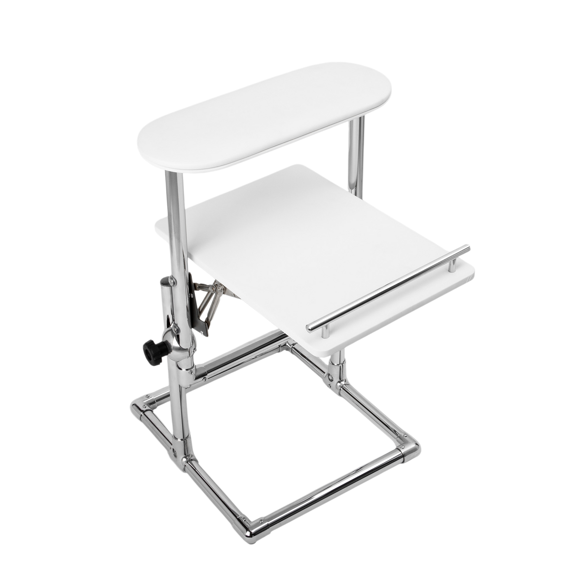 Ulka Balance Pedicure Stand