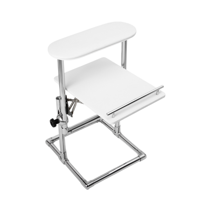 Ulka Balance Pedicure Stand