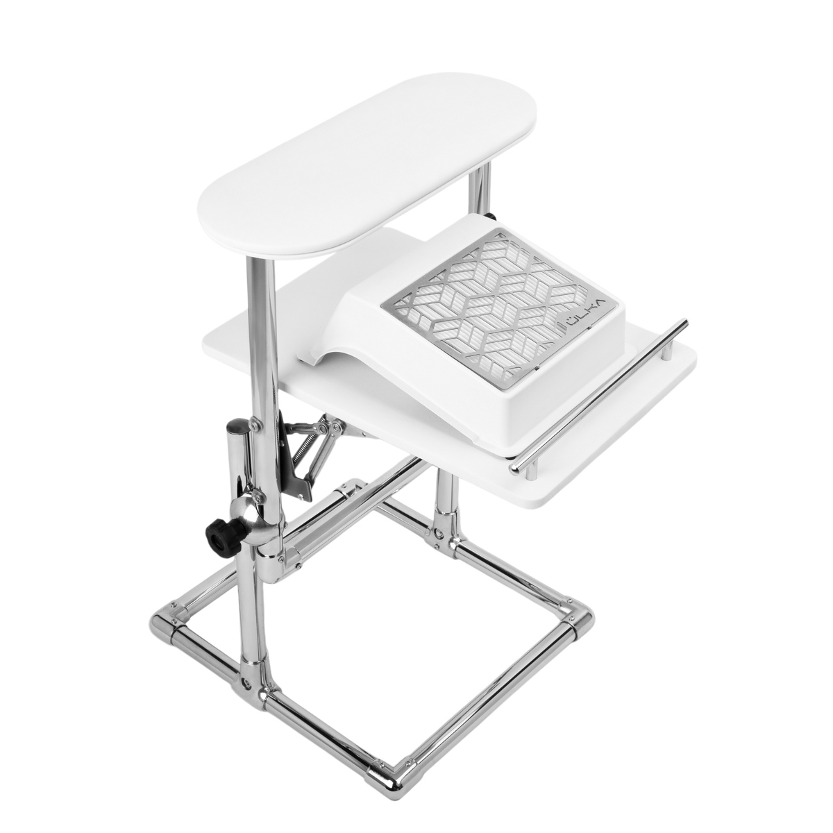 Ulka Balance Pedicure Stand