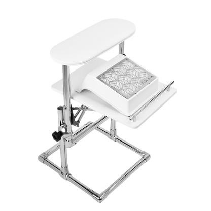 Ulka Balance Pedicure Stand