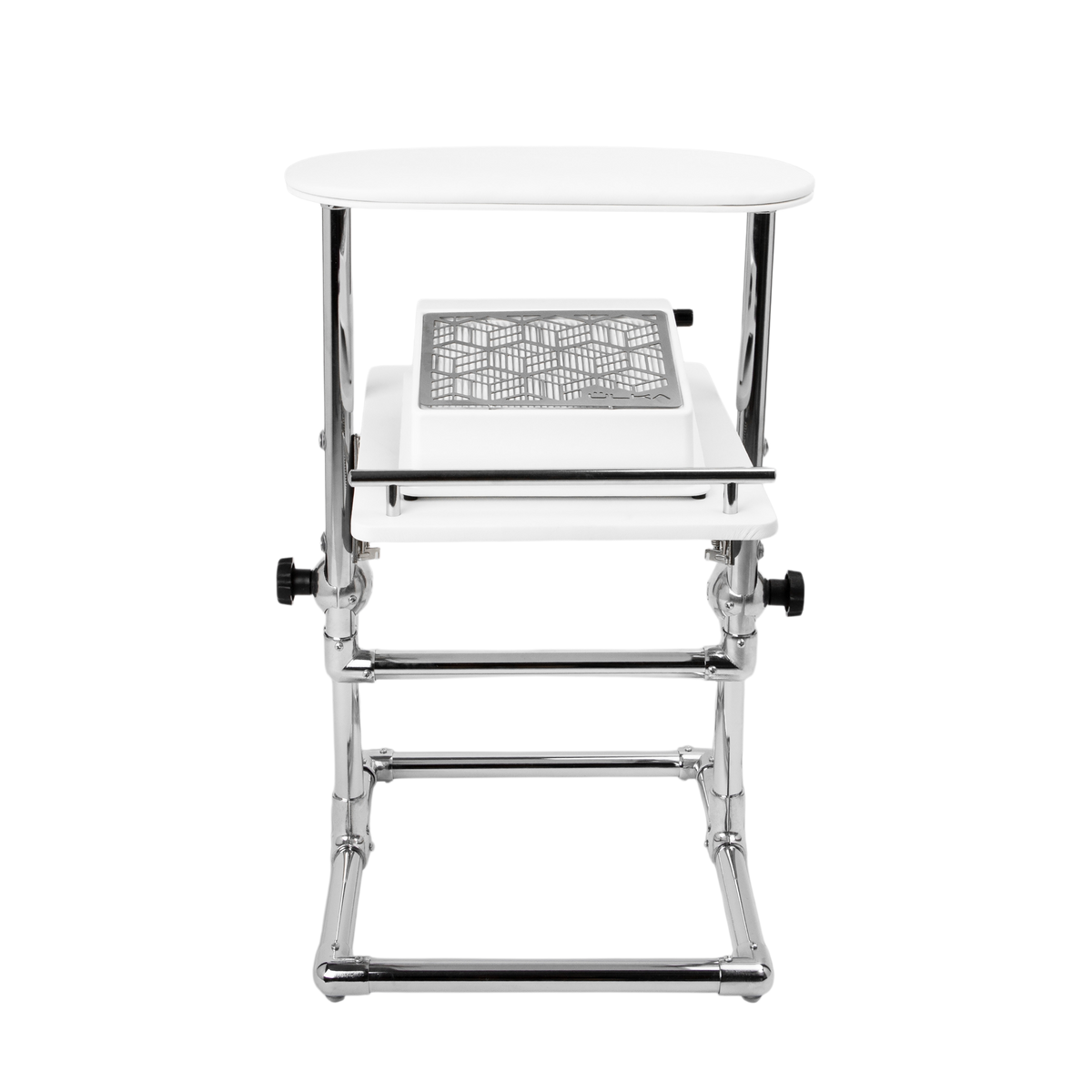 Ulka Balance Pedicure Stand