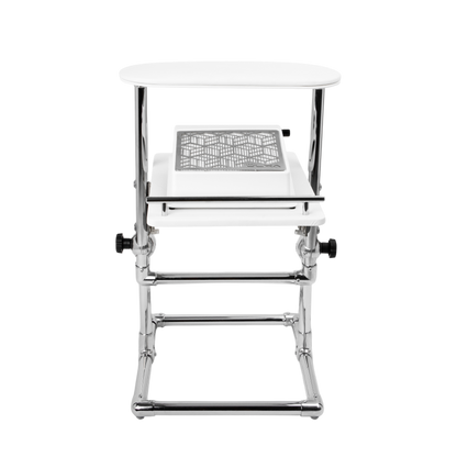 Ulka Balance Pedicure Stand