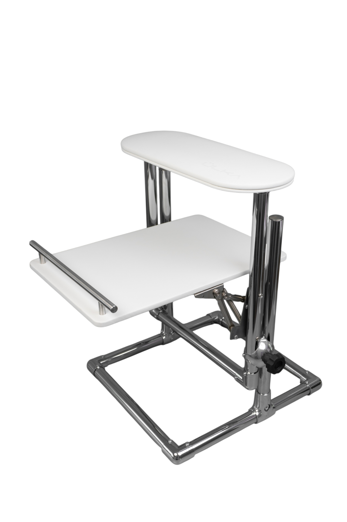 Ulka Balance Pedicure Stand