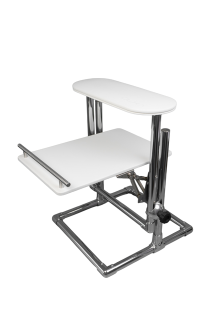 Ulka Balance Pedicure Stand