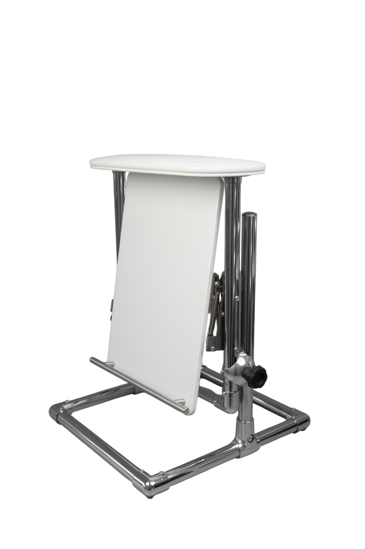 Ulka Balance Pedicure Stand