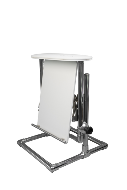 Ulka Balance Pedicure Stand