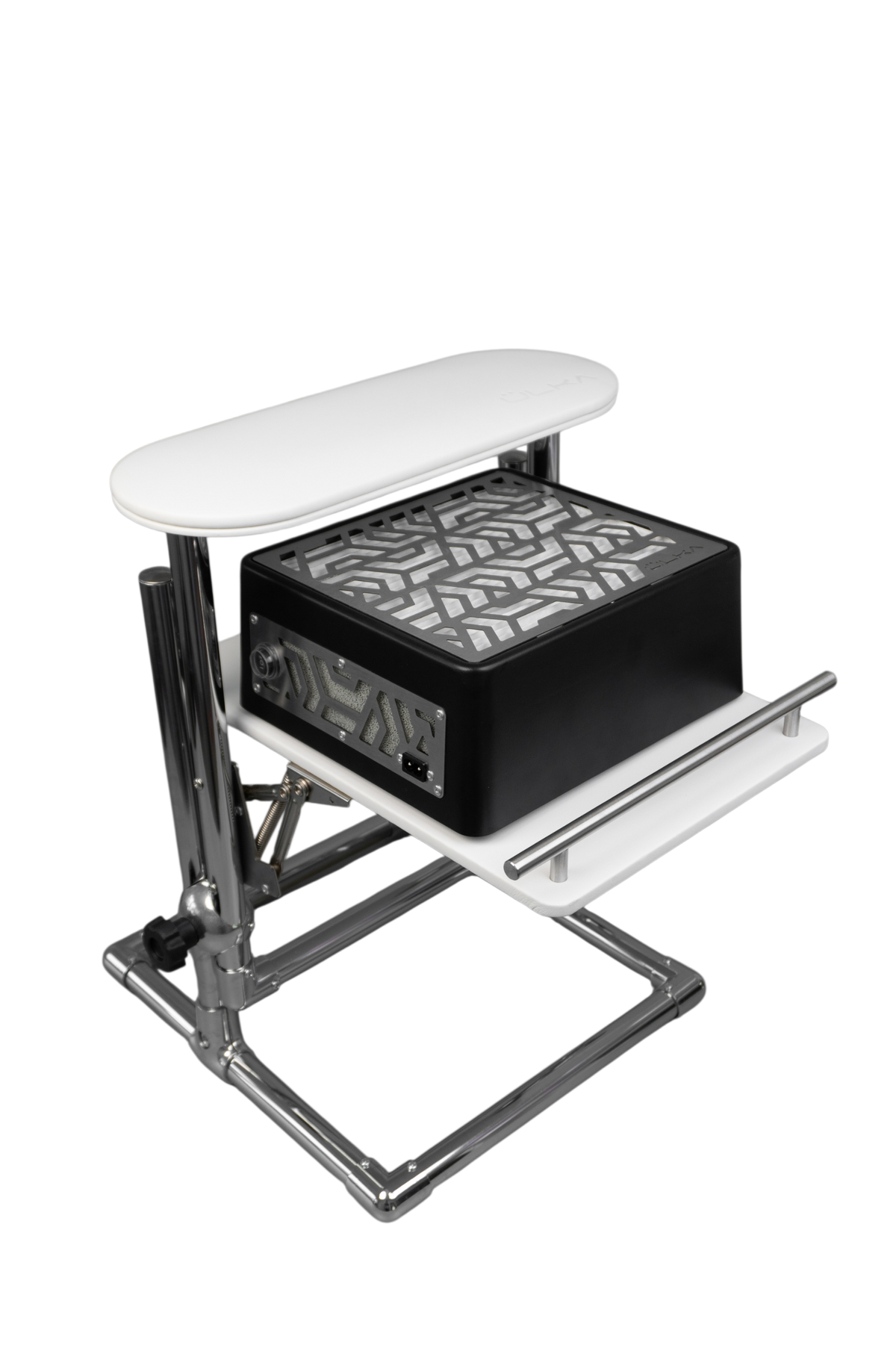Ulka Balance Pedicure Stand