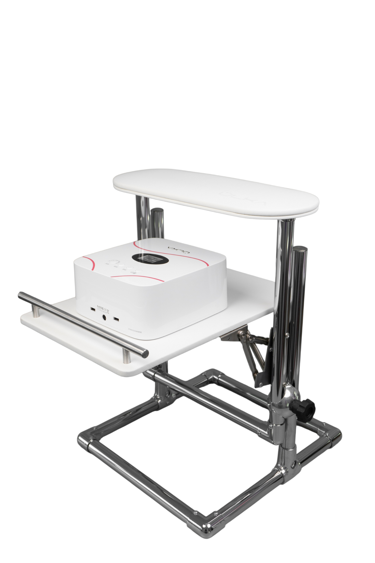 Ulka Balance Pedicure Stand