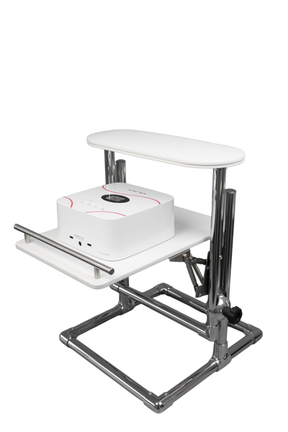 Ulka Balance Pedicure Stand