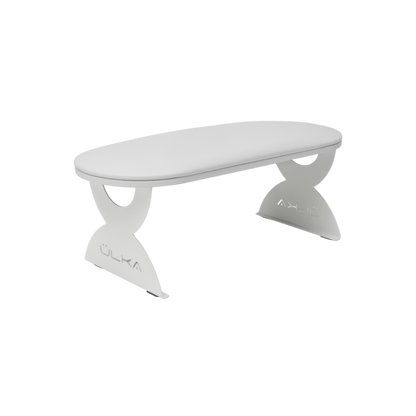 Ulka Arm & Hand Rest (Manicure Pedicure)