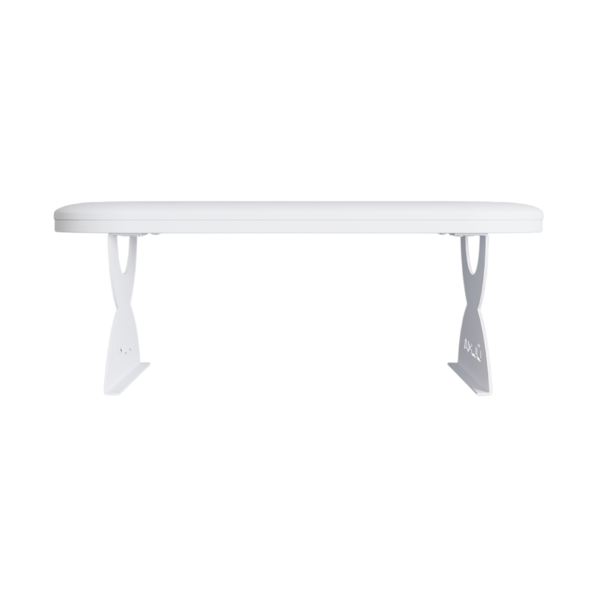 Ulka Arm & Hand Rest (Manicure Pedicure)