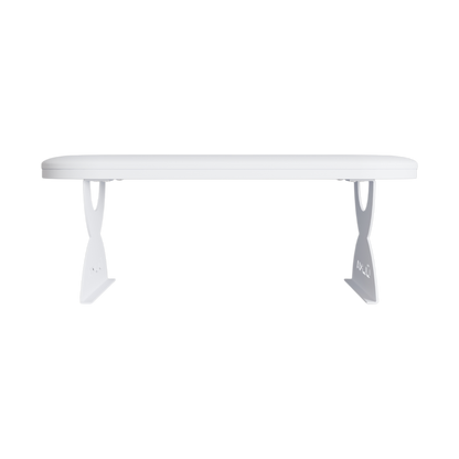 Ulka Arm & Hand Rest (Manicure Pedicure)