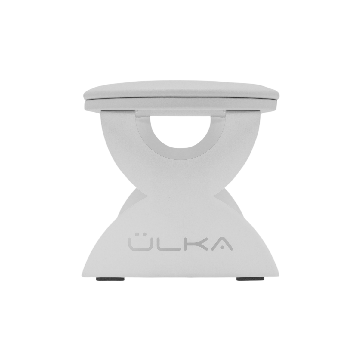 Ulka Arm & Hand Rest (Manicure Pedicure)