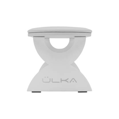 Ulka Arm & Hand Rest (Manicure Pedicure)
