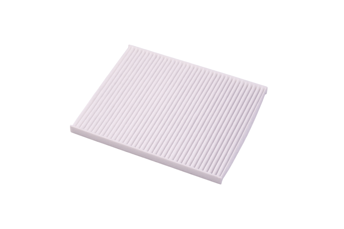 Ulka HEPA Filter For Ulka Handy Dust Collector (Tiny) 1 Piece