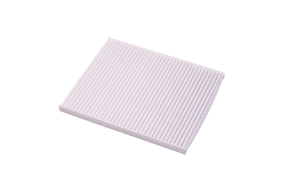 Ulka HEPA Filter For Ulka Handy Dust Collector (Tiny) 1 Piece