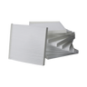 Ulka HEPA Filter For Ulka Handy Dust Collector (Tiny) 1 Stuk