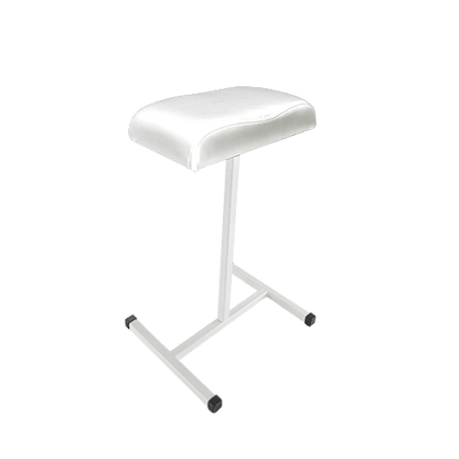 Ulka Pedicure Rack With Pillow