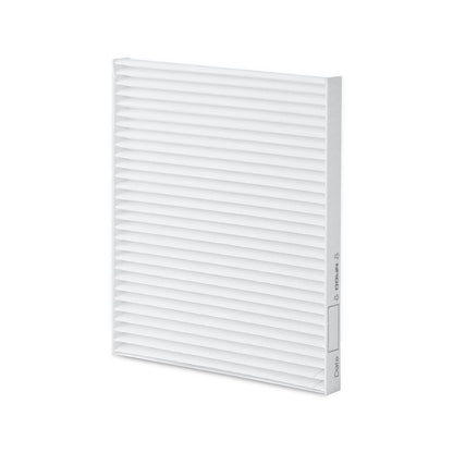 Ulka Premium 2.0 Desktop Nail Dust Extractor + HEPA Filter