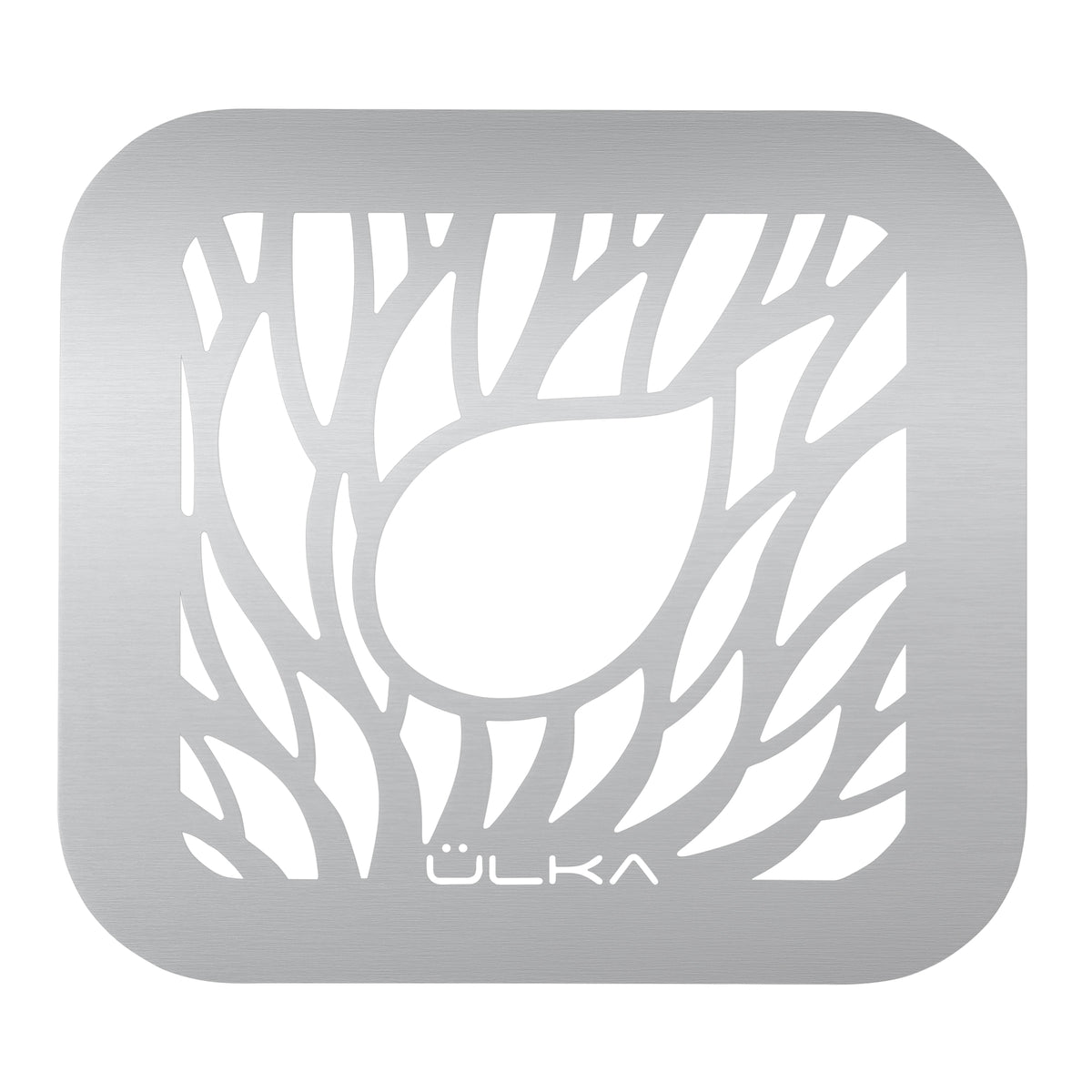 Ulka Premium 2.0 Built-in Nail Dust Extractor + HEPA Filter