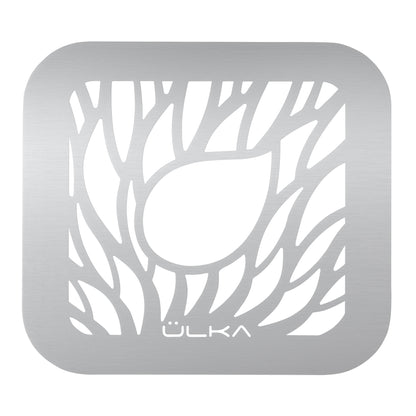 Ulka Premium 2.0 Built-in Nail Dust Extractor + HEPA Filter