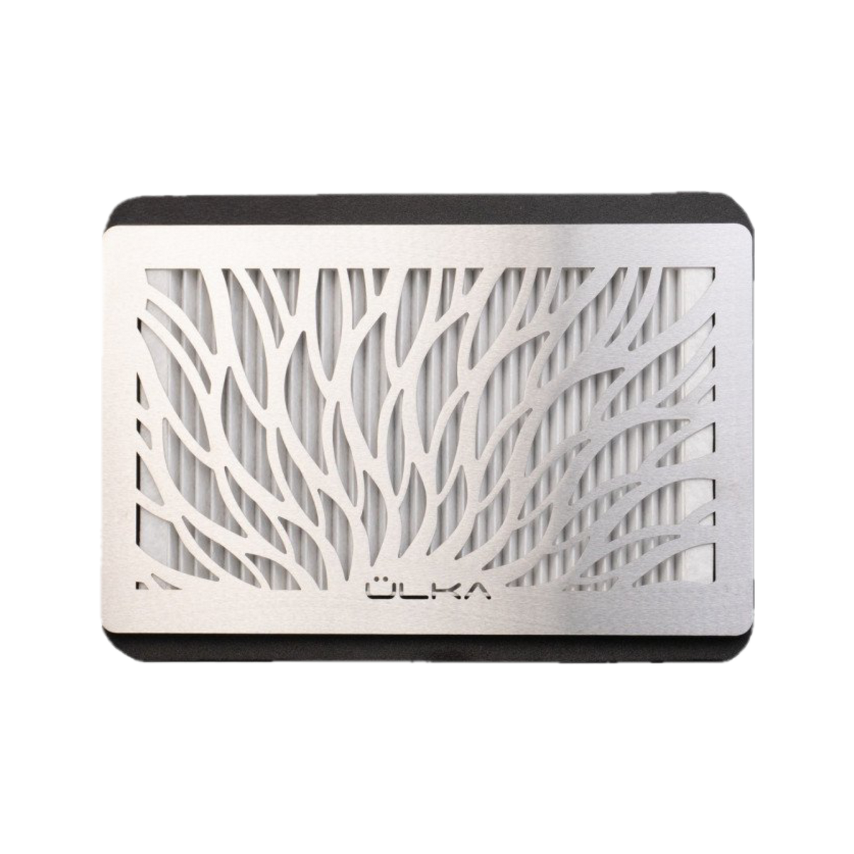 Ulka Tornado Built-in Nail Dust Extractor + HEPA Filter