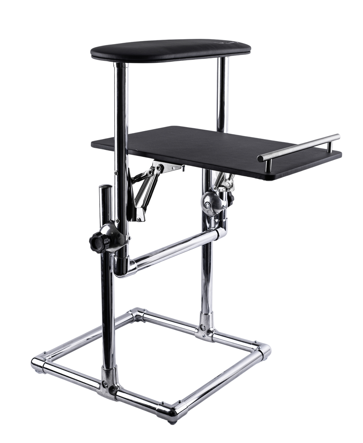 Ulka Balance Pedicure Stand