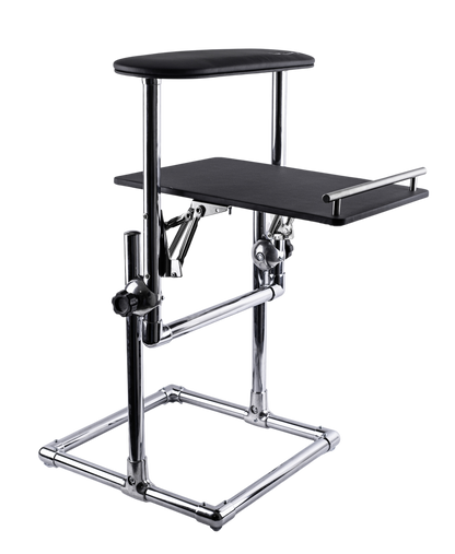 Ulka Balance Pedicure Stand