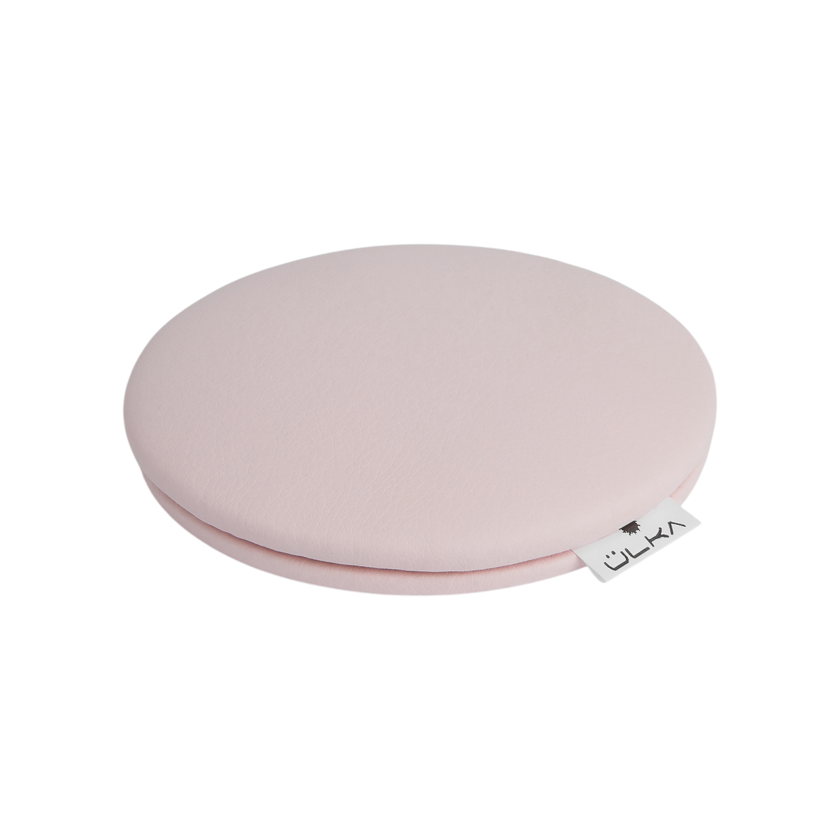 Ulka Elbow Rest Pad